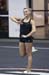 11zSneak0D_00007_ChelseaD