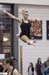 11zSneak0D_00022_ChelseaD