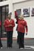 11zSneak0D_00066_ChelseaD