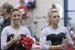 11zSneak2D_00241_MarielB_ChelseaD