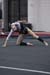 11zSneak3D_00262_MarielB