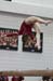 11zSneak3D_00272_WhitneyK