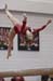 11zSneak3D_00276_WhitneyK