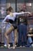 11zSneak3D_00278_KatiB