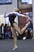 11zSneak3D_00280_KatiB