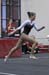11zSneak3D_00283_KatiB
