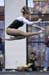 11zSneak3D_00287_KatiB