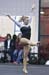 11zSneak3D_00300_ChelseaD