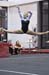 11zSneak3D_00302_ChelseaD