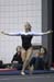 11zSneak3D_00306_ChelseaD