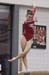 11zSneak3D_00308_SarahP