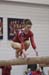 11zSneak3D_00313_SarahP