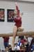 11zSneak3D_00314_SarahP