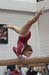 11zSneak3D_00316_SarahP