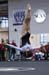 11zSneak3D_00329_ShaylaW
