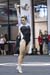 11zSneak3D_00359_GinaN