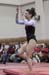 11zSneak4D_00376_NoelC