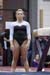 11zSneak4D_00387_ChelseaD