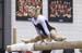 11zSneak4D_00390_ChelseaD