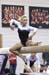 11zSneak4D_00391_ChelseaD