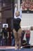 11zSneak4D_00400_ChelseaD