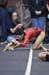 11zSneak4D_00406_KatD