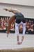 11zSneak4D_00408_KatiB