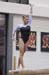 11zSneak4D_00411_KatiB