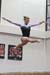 11zSneak4D_00414_KatiB