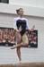 11zSneak4D_00416_KatiB