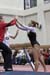 11zSneak4D_00418_KatiB