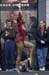 11zSneak4D_00419_KaylanE