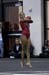 11zSneak4D_00423_KaylanE