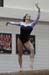 11zSneak4D_00432_ShaylaW