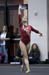 11zSneak4D_00435_SarahP