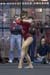 11zSneak4D_00437_SarahP