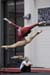11zSneak4D_00440_SarahP