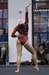 11zSneak4D_00442_SarahP