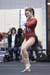 11zSneak4D_00445_CatH