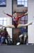11zSneak4D_00448_CatH