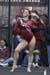 11zSneak4D_00452_CatH