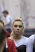11zSneak9D_00459_ChelseaD
