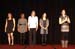 12aGEF0K_00701_BekahB_CatH_KaylanE_LauraM_LindseyC