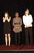 12aGEF0K_00708_BekahB_KaylanE_LindseyC