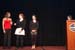 12aGEF0K_00713_ChristaT_KatiB_NoelC_ShaylaW