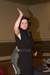 12aGEF0K_00738_JulieC