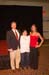 12aGEF0K_00771_KatiB