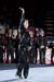 12bDEN0D_00864_LauraM