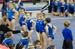 12bDEN0K_01617