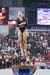 12bDEN1D_00900_ChelseaD